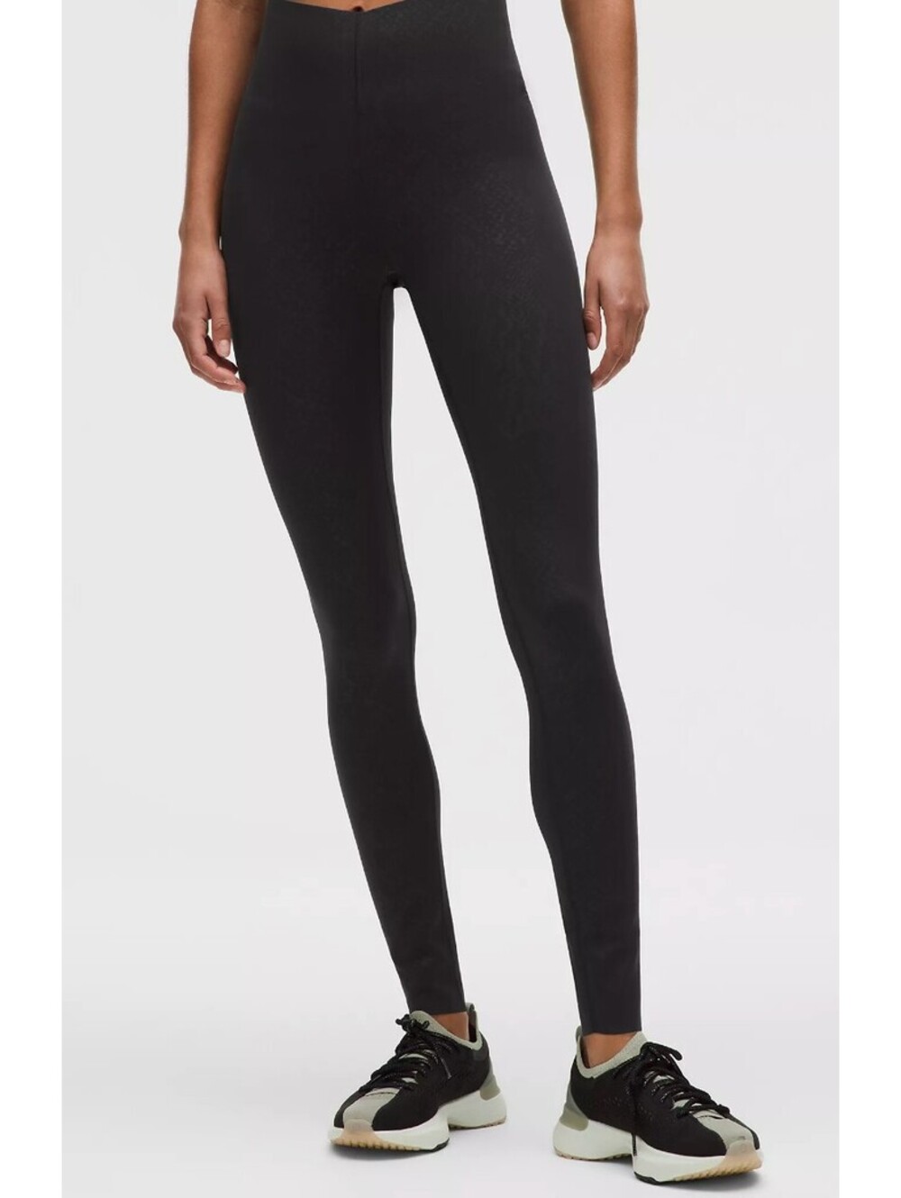 Lululemon Glow Up™ Super-High-Rise Tight 28"